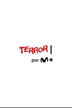 Imagen de Ben - 1