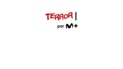 Imagen de Ben - 2
