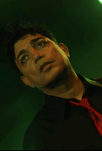 Imagen de The Employer - 4