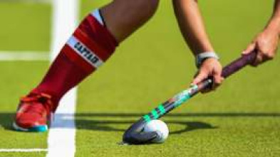 Imagen de Copa del Rey de hockey hierba (T2026) - 5