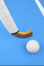 Imagen de Liga MGS hockey hierba - 4