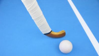 Imagen de Semifinales: RC Polo - Junior - 5