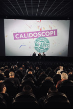 Imagen de Calidoscopi, 65 anys - 4