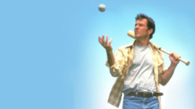 Imagen de The Rookie (El novato) - 14