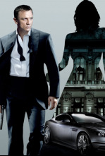 Imagen de Casino Royale - 4