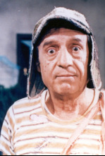 Imagen de El Chavo del Ocho - 11