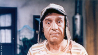 Imagen de El Chavo del Ocho - 12