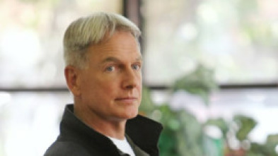 Imagen de Navy:... (T15): Ep.13 Lazos familiares - 6