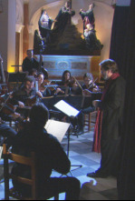 Imagen de Haydn: Las siete últimas palabras - Jordi Savall - 5