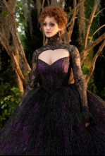 Imagen de Hermosas criaturas - 4