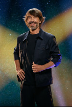 Imagen de Got Talent: All-Stars (T1): Ep.5 - 4