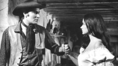 Imagen de Un hombre y un colt - 5