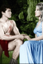 Imagen de Maciste en el infierno - 4