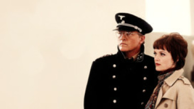 Las Águilas Azules