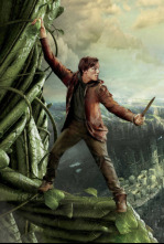 Imagen de Jack el cazagigantes - 4