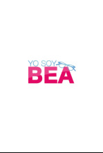 Imagen de Yo soy Bea (T1): Ep.310  - 1