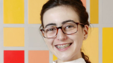 Imagen de Yo soy Bea (T1): Ep.311  - 2