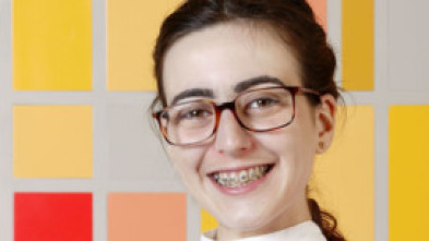 Imagen de Yo soy Bea (T2): Ep.29 Álvaro y Gonzalo ¿el fin de una amistad? - 5