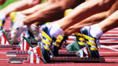 Imagen de Atletismoa - 5
