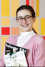 Imagen de Yo soy Bea (T2): Ep.33 ¿Camarero? - 4