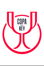 Final: Real Madrid - Osasuna