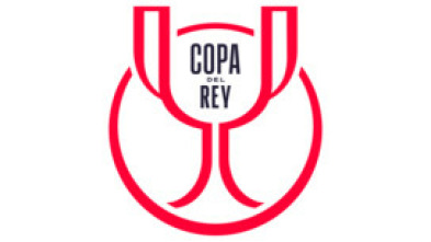 Final: Real Madrid - Osasuna