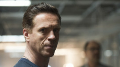 Imagen de Billions (T2): Ep.9 Sic Transit Imperium - 7