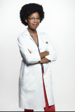 Imagen de Navy:... (T16): Ep.13 Ella - 9