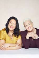 Imagen de Novias curvy, la boutique: Ep.1 - 4