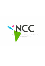 NCC (noticiero... (T2024): Ep.453