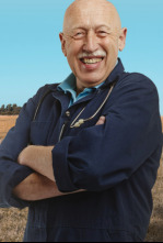 Imagen de El increíble doctor Pol: Toboganes y vejigas - 5