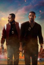 Imagen de Bad Boys for Life - 10