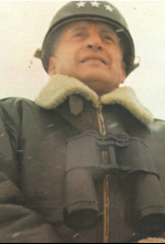 Imagen de Patton - 4