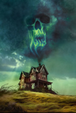 Imagen de Buscadores de... (T2): Siniestra ciudad del pecado - 6