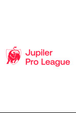 Playoffs título: Gent - Anderlecht