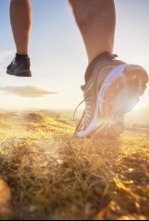 Imagen de Territorio Montaña FEDME (2025) - 4