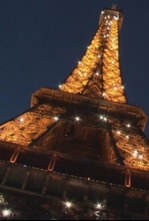 Imagen de Tesoros Incalculables  - 4