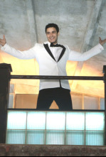 Imagen de Scorpion (T4): Ep.4 Novatos explosivos - 9