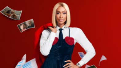 Imagen de Pillados: Infieles (T3): Vas a tener que correr más, Ken - 7