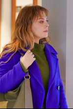 Imagen de Renacer (T1): Ep.115  - 4