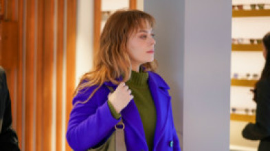 Imagen de Renacer (T1): Ep.49  - 5