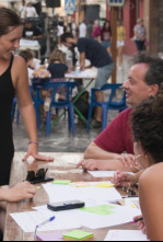 Imagen de Som Coop - 4