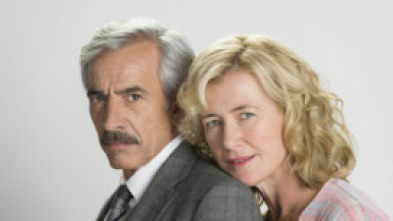 Imagen de Cuéntame cómo pasó (T19): Ep.5 Ruido - 5