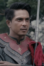 Imagen de Siam Yuth: The Dawn of the Kingdom - 4