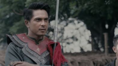 Imagen de Siam Yuth: The Dawn of the Kingdom - 5