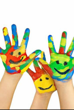 Imagen de Numberblocks - 4