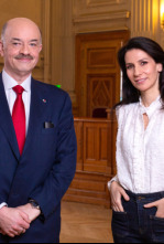 Imagen de Au bout de l'enquête, la fin du crime parfait ? - 4