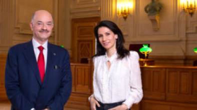Imagen de Au bout de l'enquête, la fin du crime parfait ? (T2025) - 5