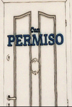 Imagen de Con permiso rural - 4