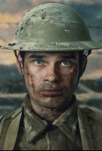 Imagen de Defendiendo Europa: Defendiendo Europa: Segunda guerra mundial - 6